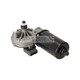 RUITENWISSERMOTOR ALTERNATIEF TGA+TGS+TGX